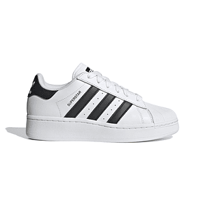 Zapatillas Urbanas Mujer adidas Superstar Xlg