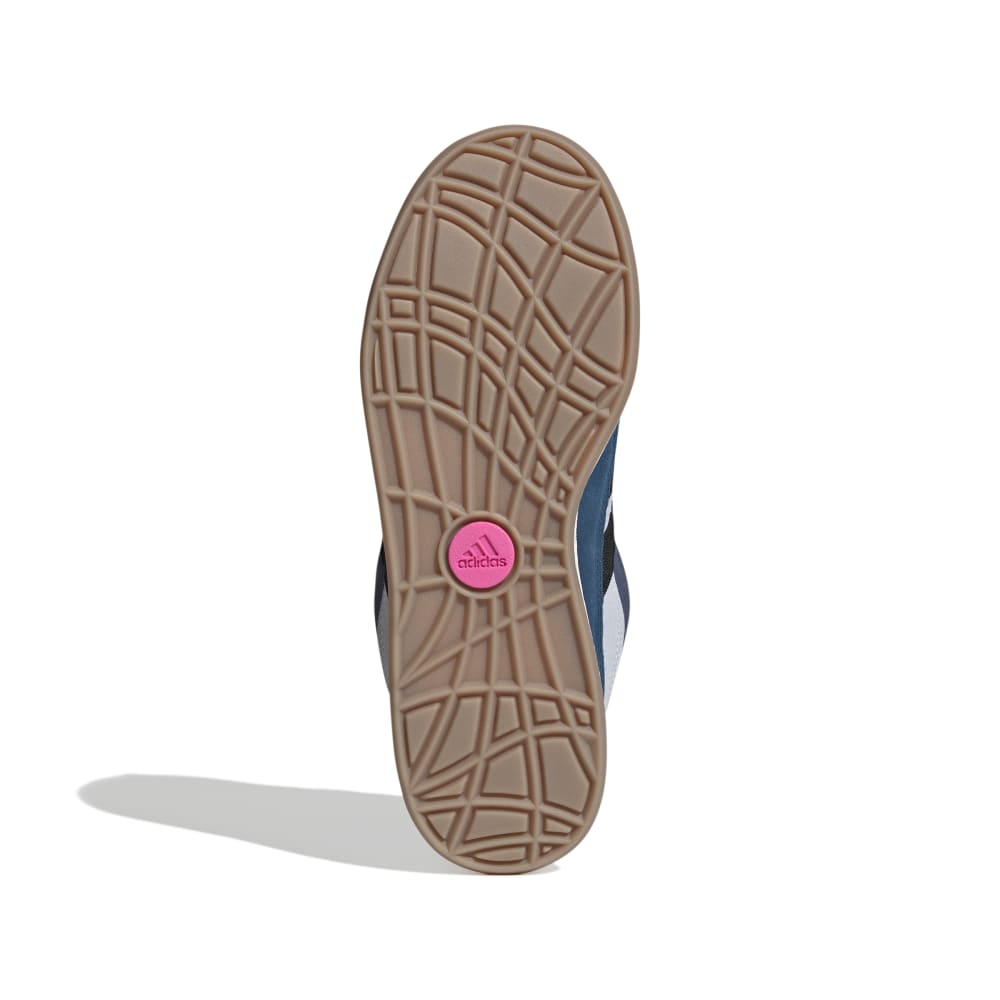 Zapatillas Originals Hombre Adidas Adimatic 3