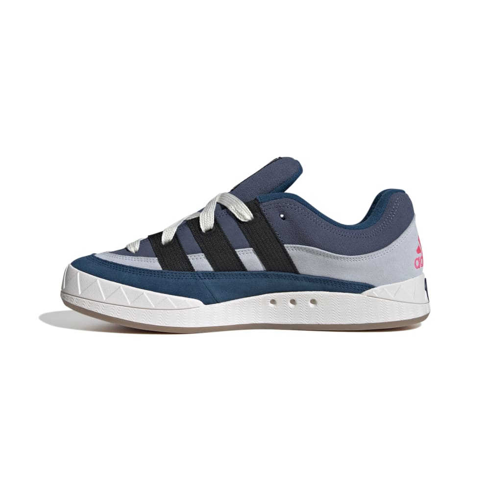 Zapatillas Originals Hombre Adidas Adimatic 4