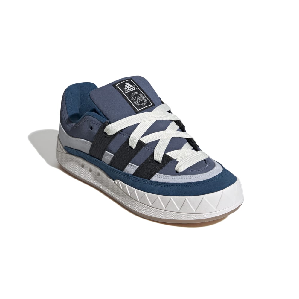 Zapatillas Originals Hombre Adidas Adimatic 5