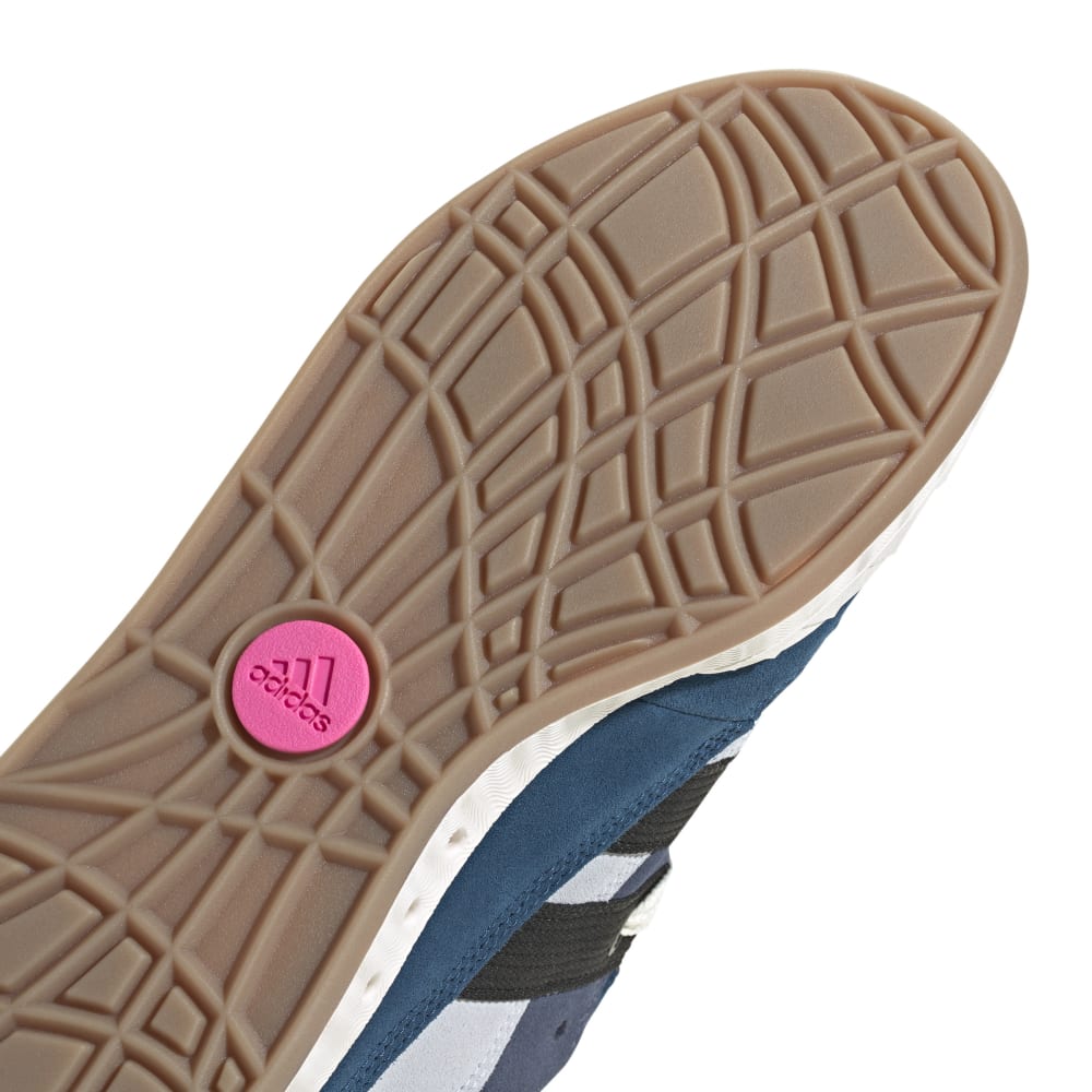 Zapatillas Originals Hombre Adidas Adimatic 7