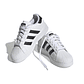 Zapatillas Urbanas Mujer adidas Superstar Xlg - Miniatura 5