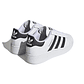 Zapatillas Urbanas Mujer adidas Superstar Xlg - Miniatura 6