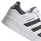 Zapatillas Urbanas Mujer adidas Superstar Xlg - Miniatura 7