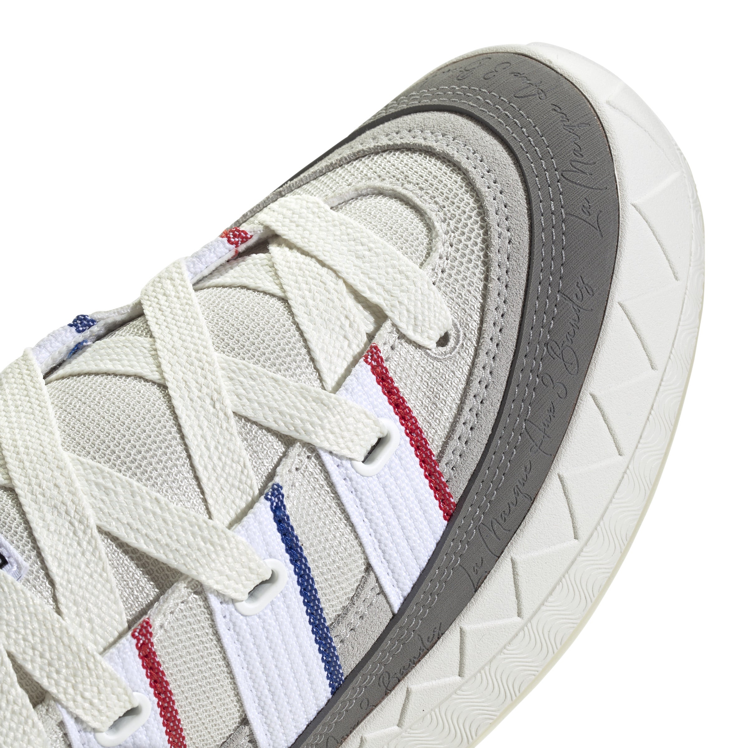 Zapatillas Originals Hombre Adidas Adimatic 7