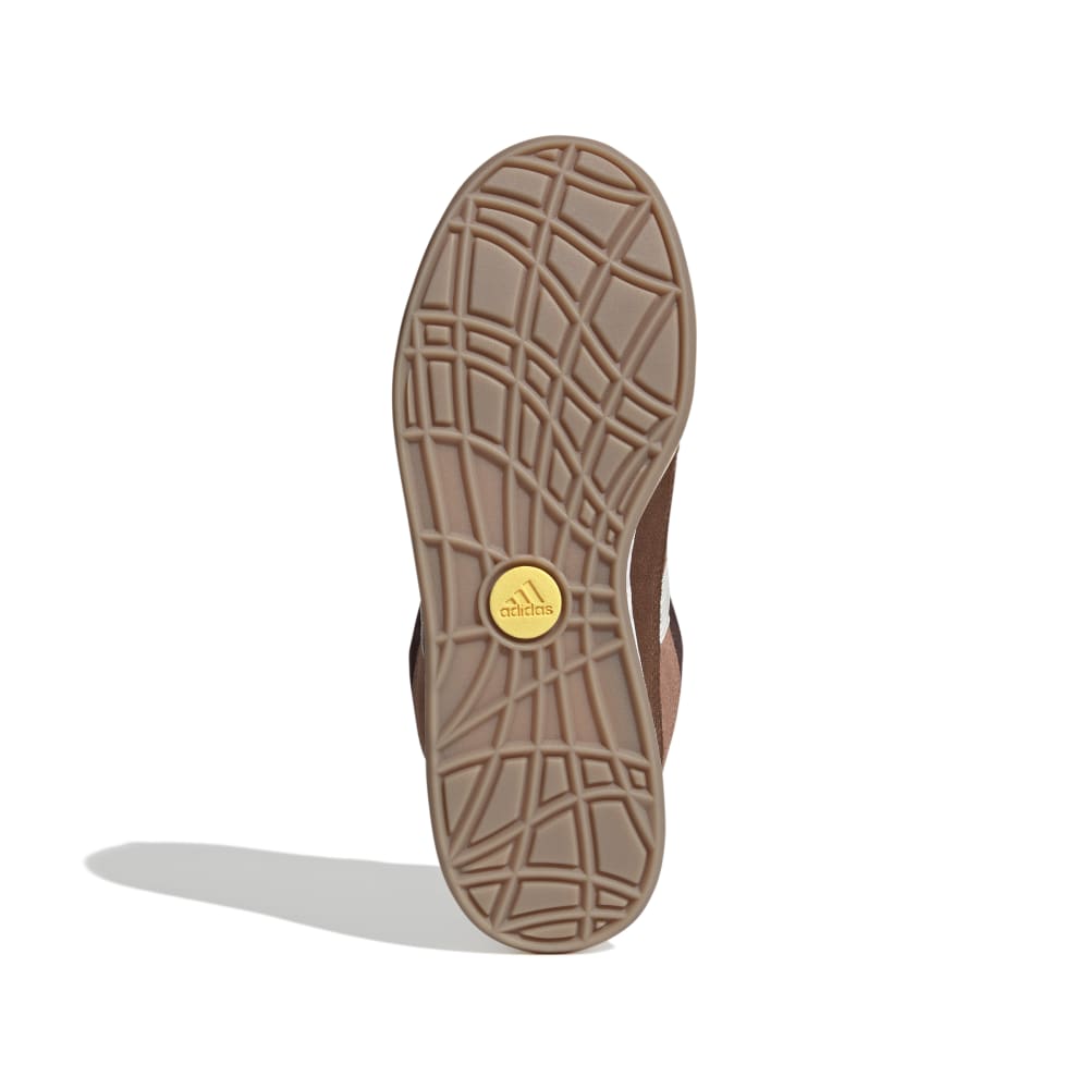 Zapatillas Originals Hombre Adidas Adimatic 3