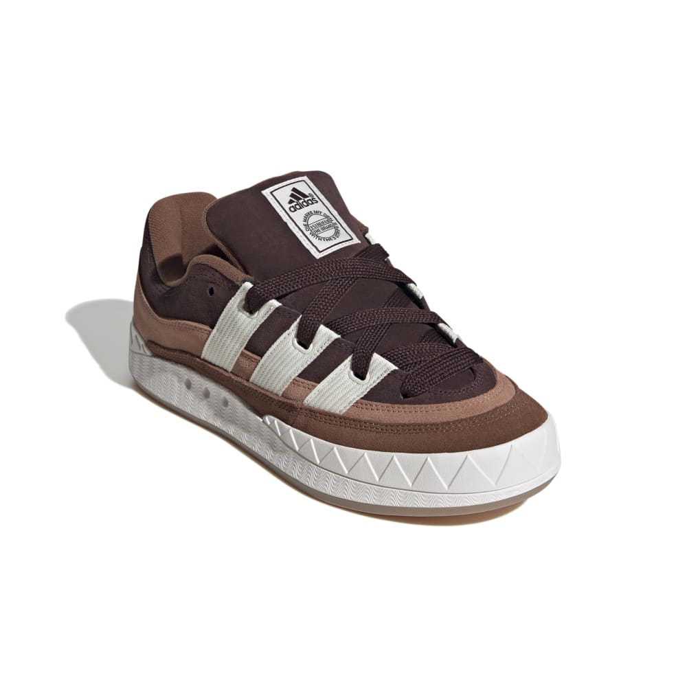 Zapatillas Originals Hombre Adidas Adimatic 5