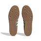 Zapatillas Urbanas Unisex adidas Samba Og - Miniatura 3
