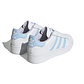 Zapatillas Urbanas Mujer adidas Superstar Xlg - Miniatura 6