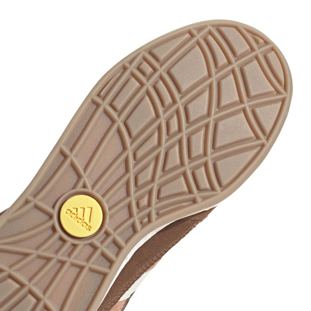 Zapatillas Originals Hombre Adidas Adimatic 7