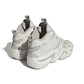 Zapatillas Urbanas Unisex adidas Crazy 8 - Miniatura 6