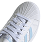 Zapatillas Urbanas Mujer adidas Superstar Xlg - Miniatura 7
