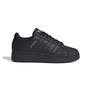Zapatillas Urbanas Unisex adidas Superstar Xlg