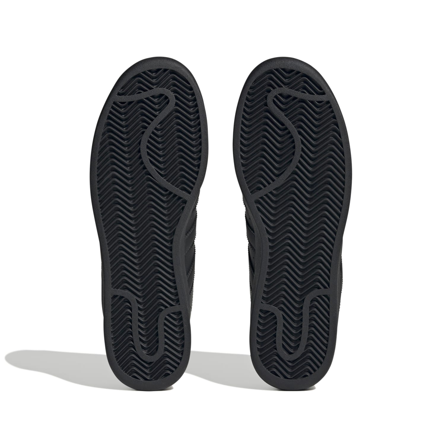 Zapatillas Urbanas Unisex adidas Superstar Xlg 3