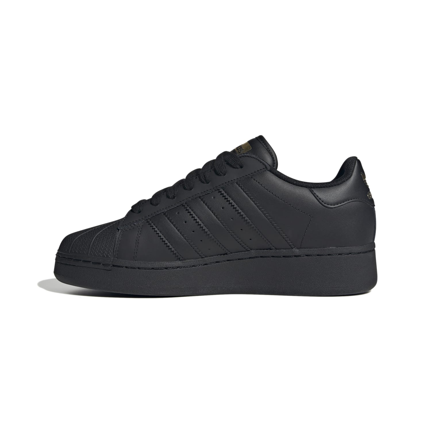 Zapatillas Urbanas Unisex adidas Superstar Xlg 4