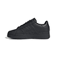 Zapatillas Urbanas Unisex adidas Superstar Xlg - Miniatura 4