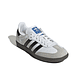 Zapatillas Urbanas Unisex adidas Samba Og Junior - Miniatura 5