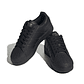 Zapatillas Urbanas Unisex adidas Superstar Xlg - Miniatura 5