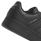 Zapatillas Urbanas Unisex adidas Superstar Xlg - Miniatura 7