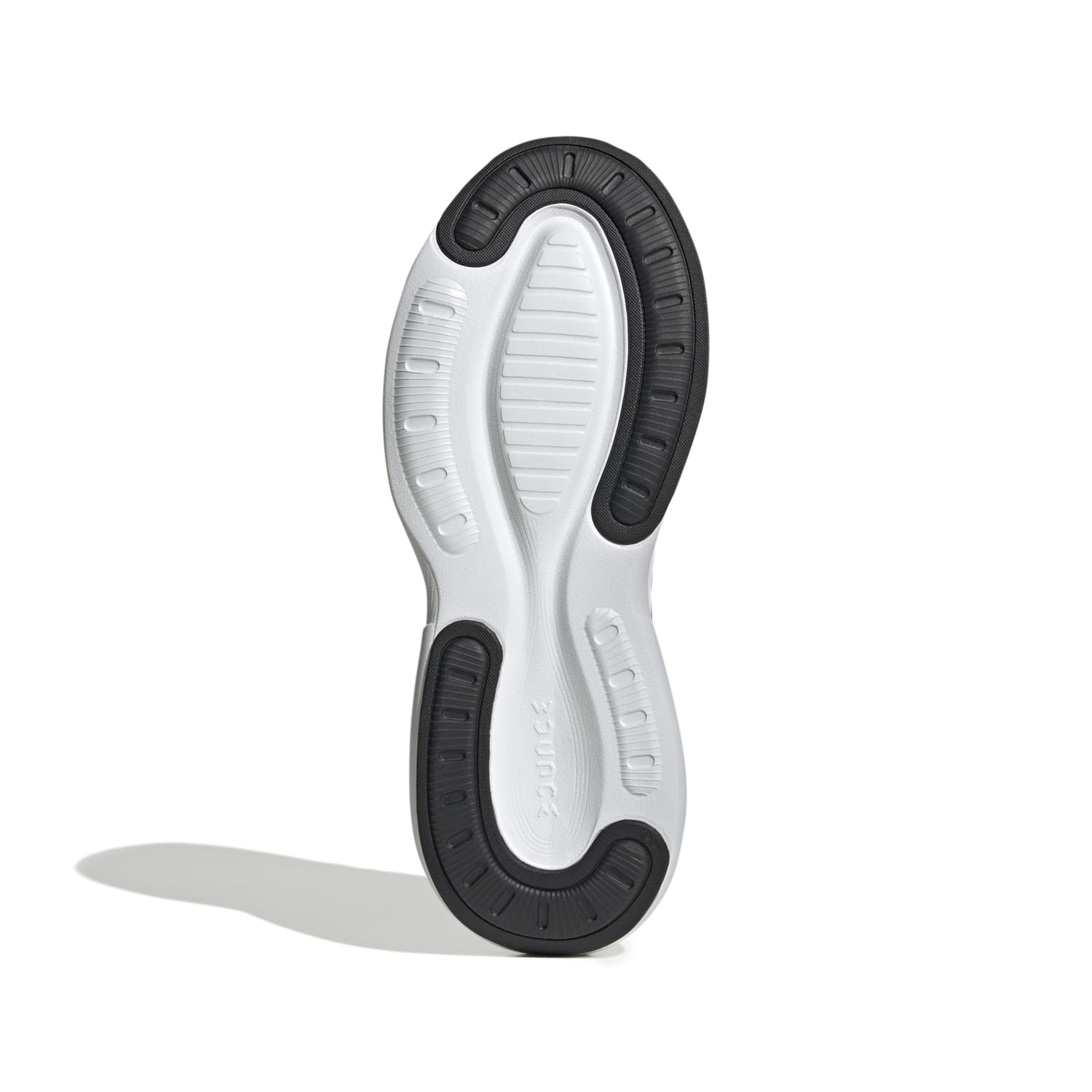 Zapatillas Urbano Hombre Adidas Alphaedge + 5