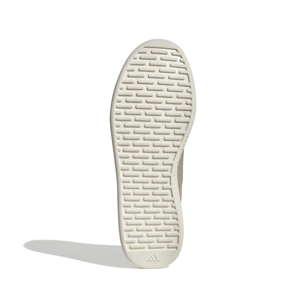 Zapatillas Urbano Hombre Adidas Park st 3