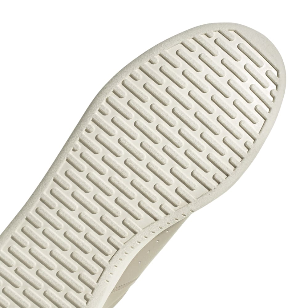 Zapatillas Urbano Hombre Adidas Park st 7