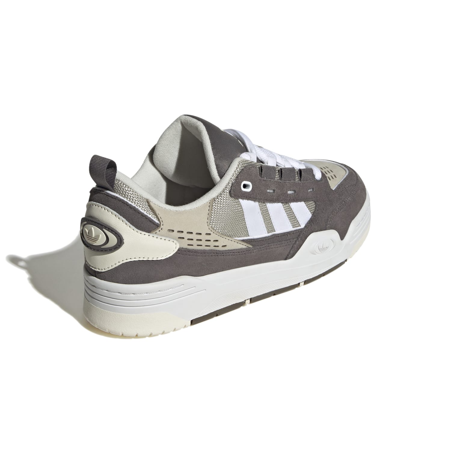 Zapatillas Urbanas Hombre adidas Adi2000 6