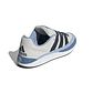 Zapatillas Urbanas Hombre adidas Adimatic - Miniatura 6