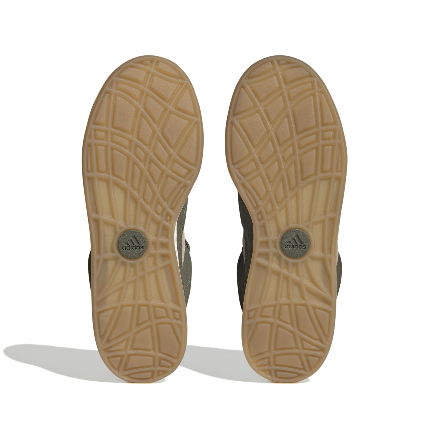 Zapatillas Urbanas Hombre adidas Adimatic 3