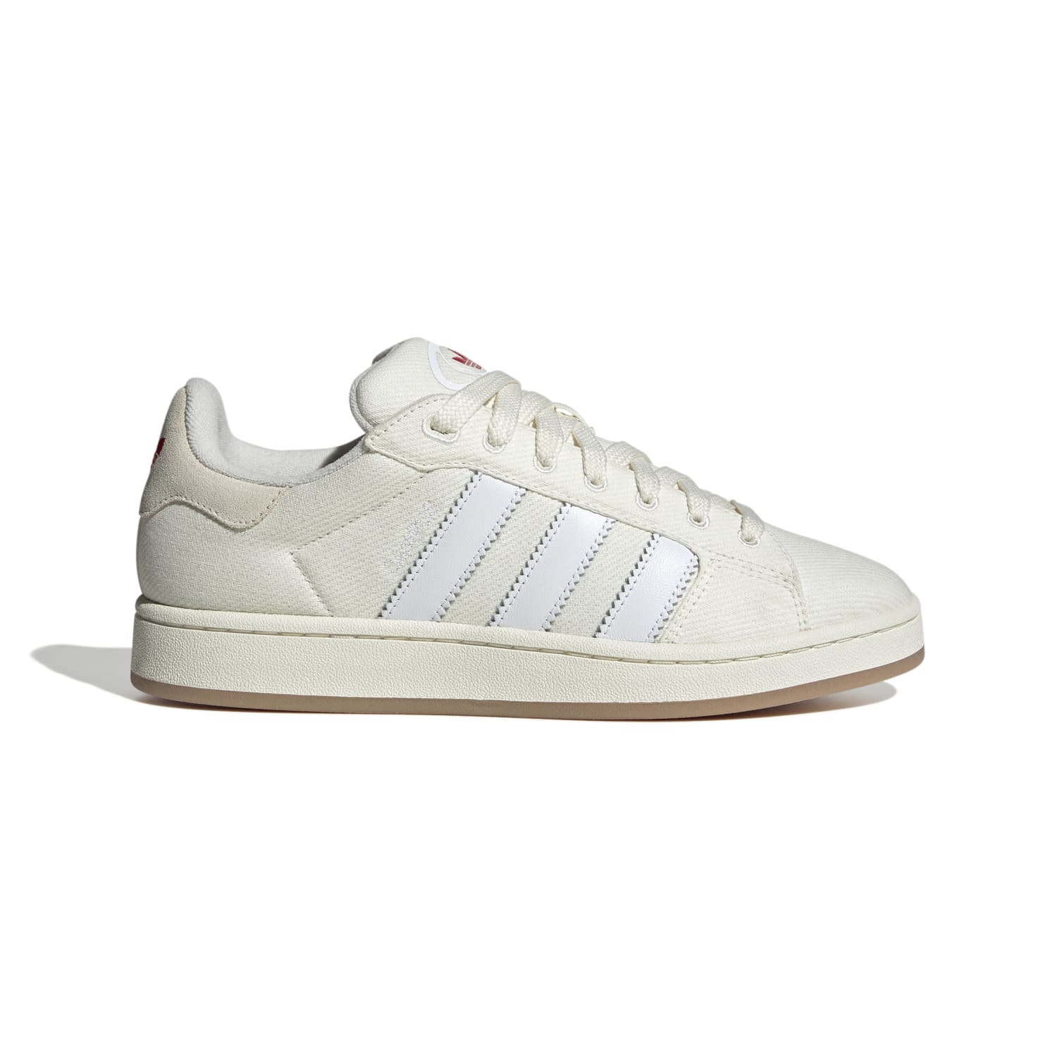 Zapatillas Urbanas Hombre adidas Campus 00S 1