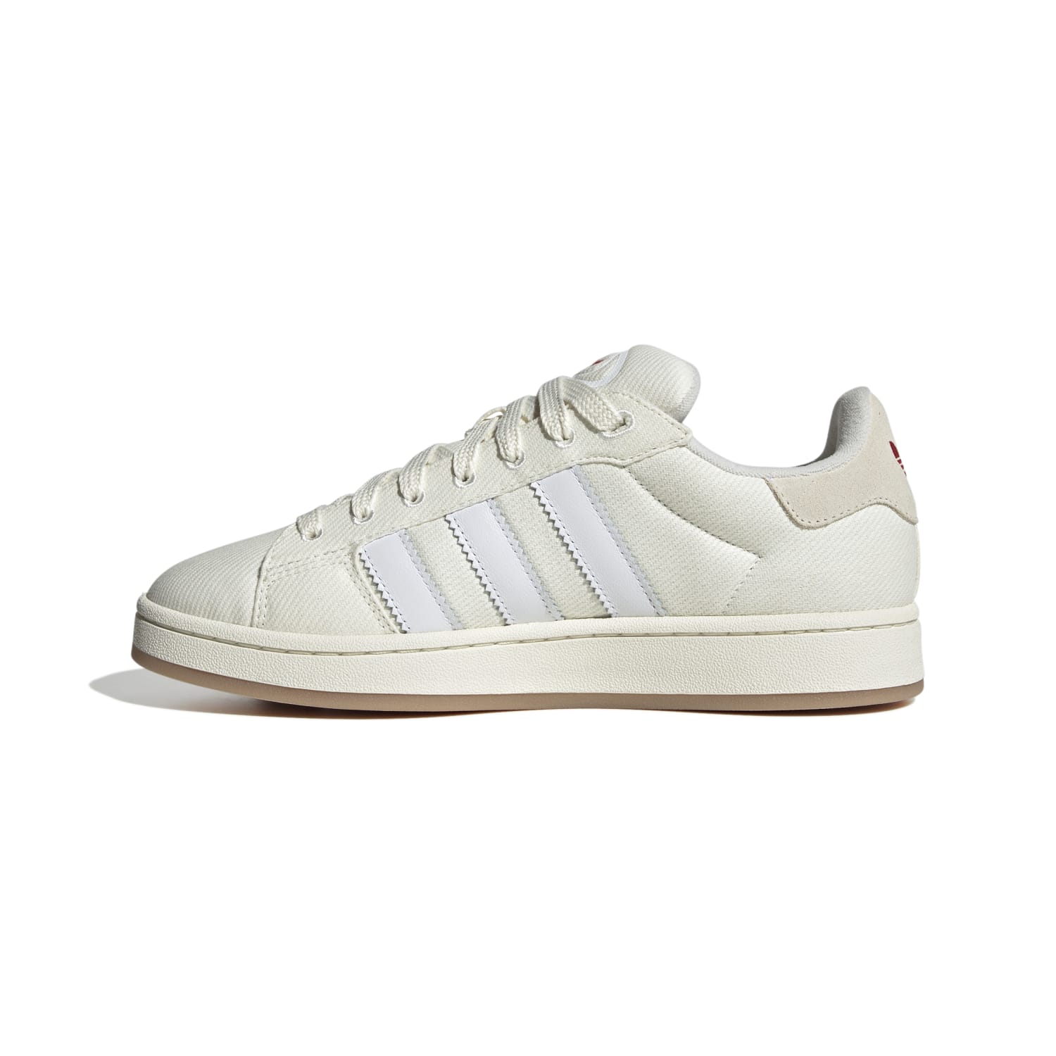 Zapatillas Urbanas Hombre adidas Campus 00S 4