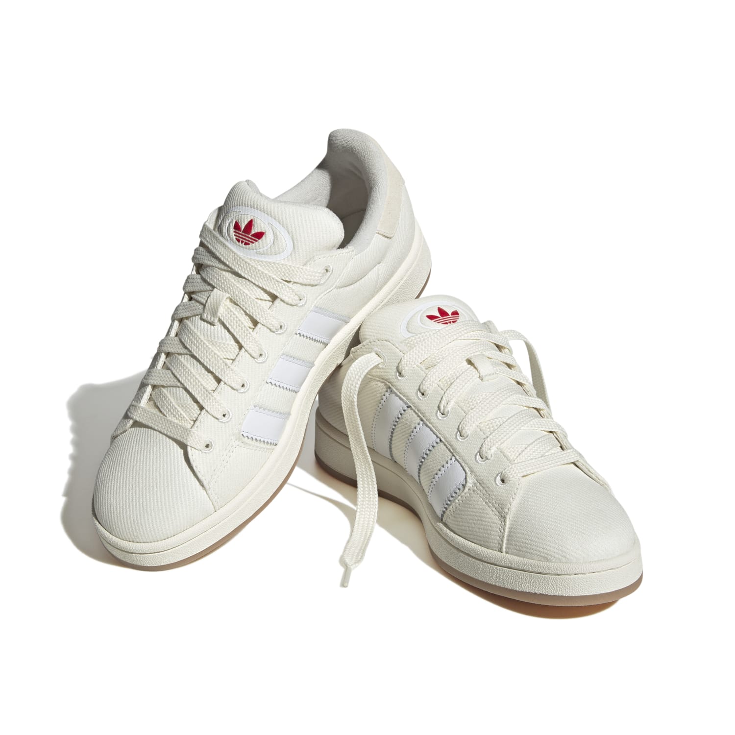 Zapatillas Urbanas Hombre adidas Campus 00S 5