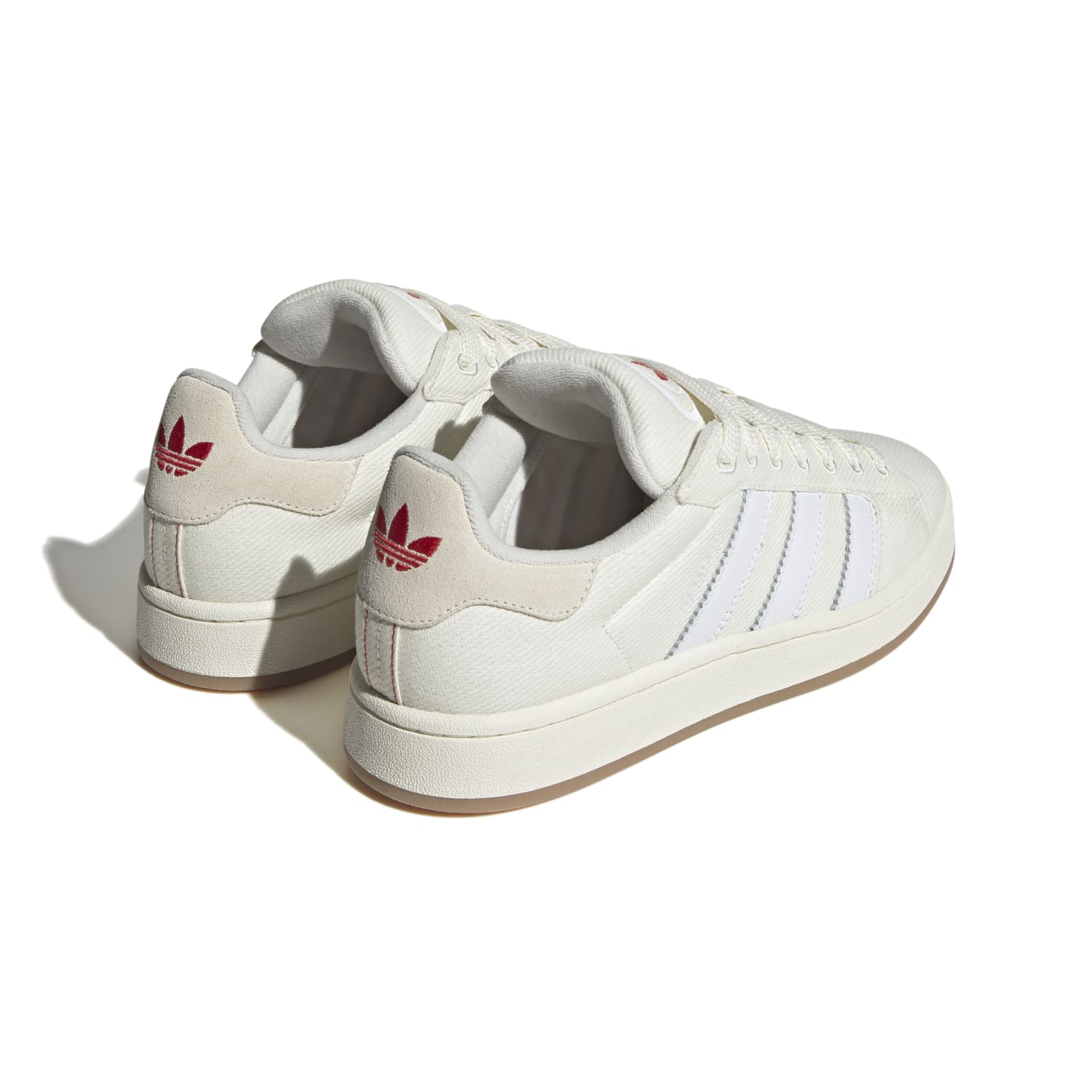 Zapatillas Urbanas Hombre adidas Campus 00S 6