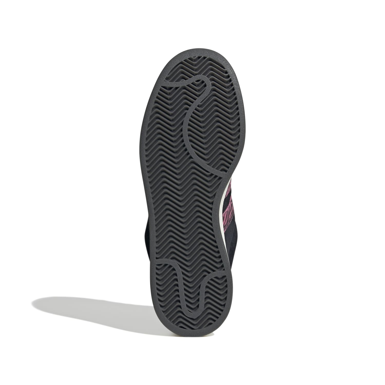 Zapatillas Urbanas Hombre adidas Campus 00S 3