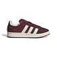 Zapatillas Urbanas Hombre adidas Campus 00S - Miniatura 1