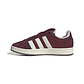 Zapatillas Urbanas Hombre adidas Campus 00S - Miniatura 4