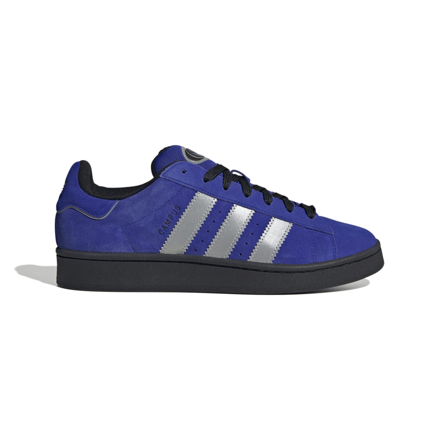 Zapatillas Urbanas Hombre adidas Campus 00S 1