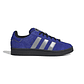 Zapatillas Urbanas Hombre adidas Campus 00S - Miniatura 1