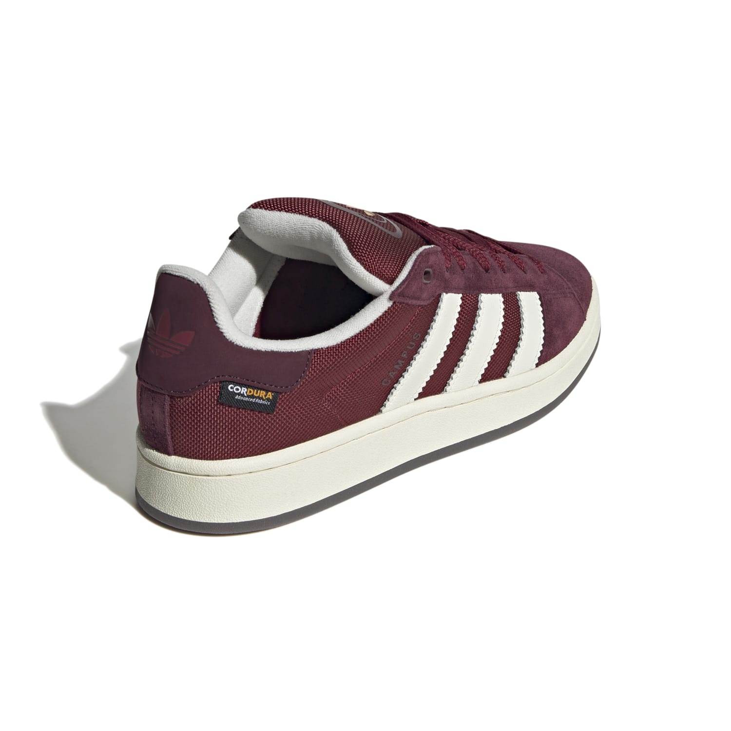 Zapatillas Urbanas Hombre adidas Campus 00S 6