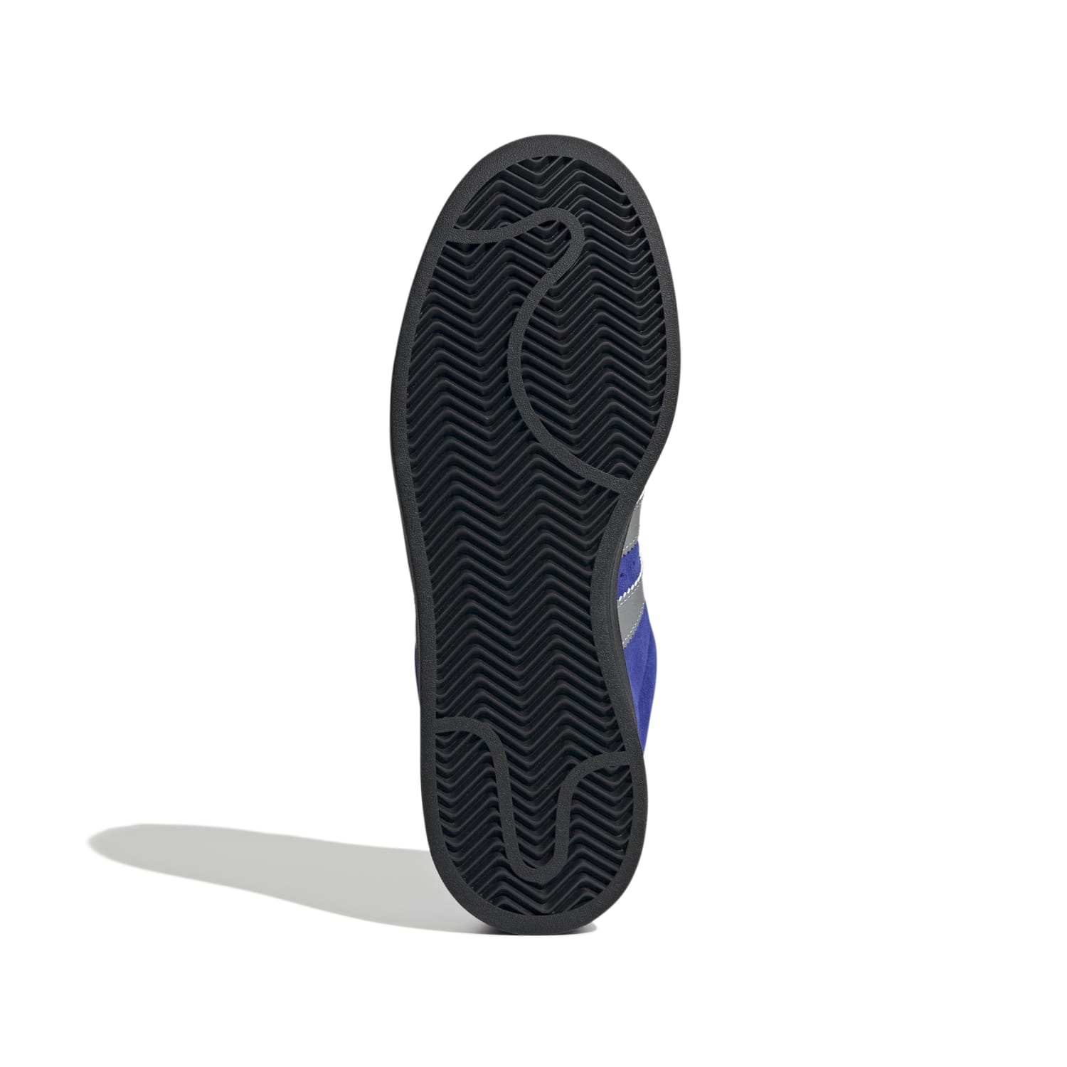 Zapatillas Urbanas Hombre adidas Campus 00S 3