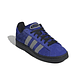 Zapatillas Urbanas Hombre adidas Campus 00S - Miniatura 5
