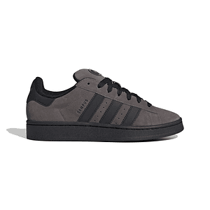 Zapatillas Urbanas Hombre adidas Campus 00S