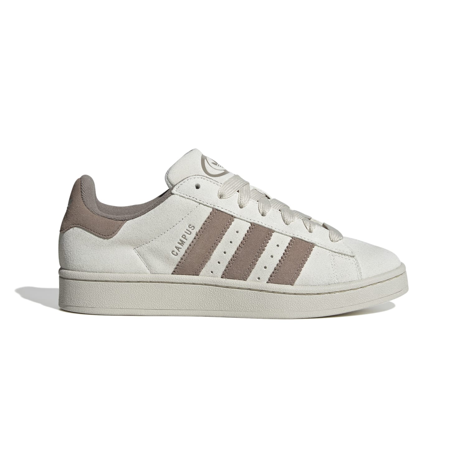 Zapatillas Urbanas Hombre adidas Campus 00S 1