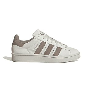 Zapatillas Urbanas Hombre adidas Campus 00S