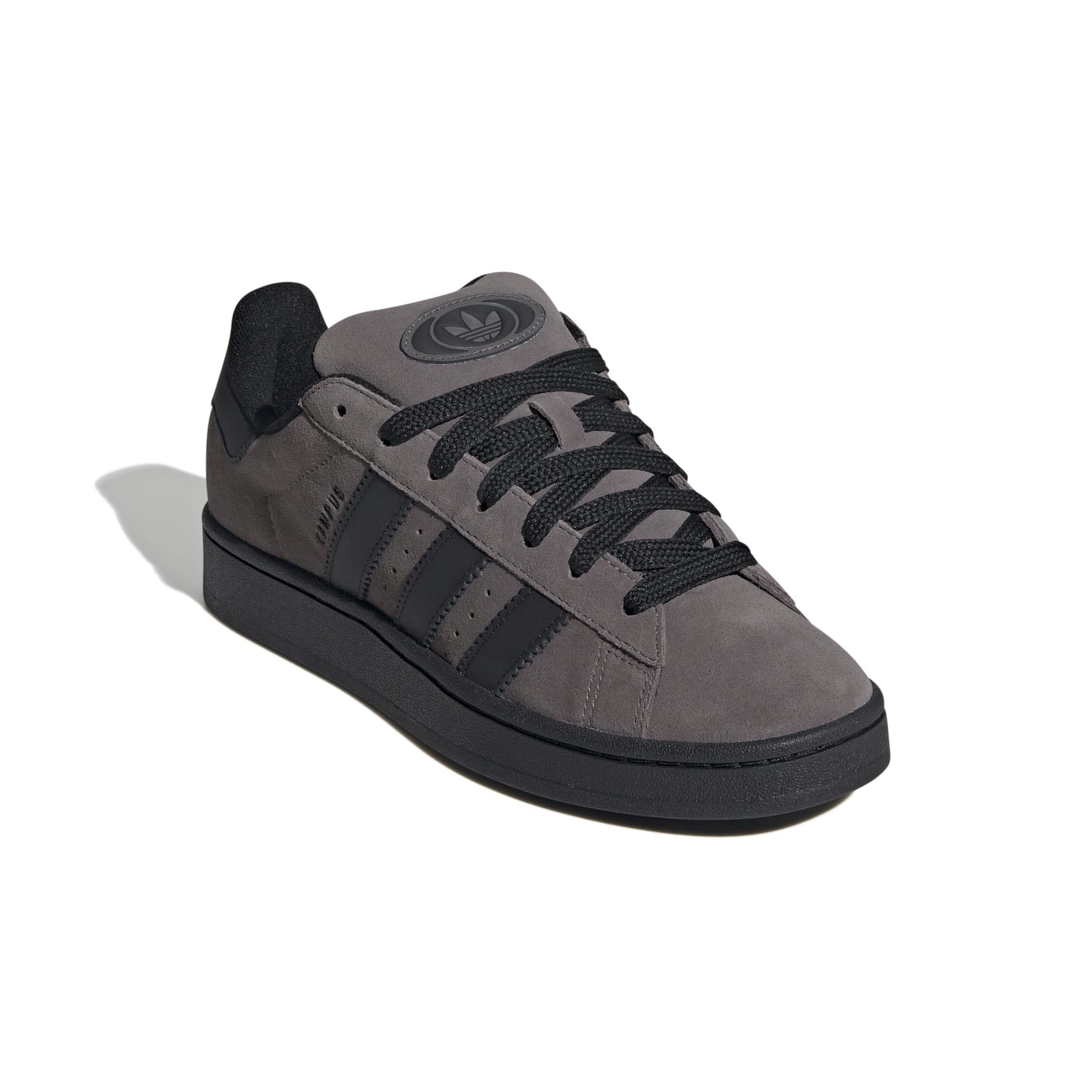Zapatillas Urbanas Hombre adidas Campus 00S 5
