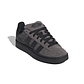 Zapatillas Urbanas Hombre adidas Campus 00S - Miniatura 5