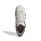 Zapatillas Urbanas Hombre adidas Campus 00S - Miniatura 2