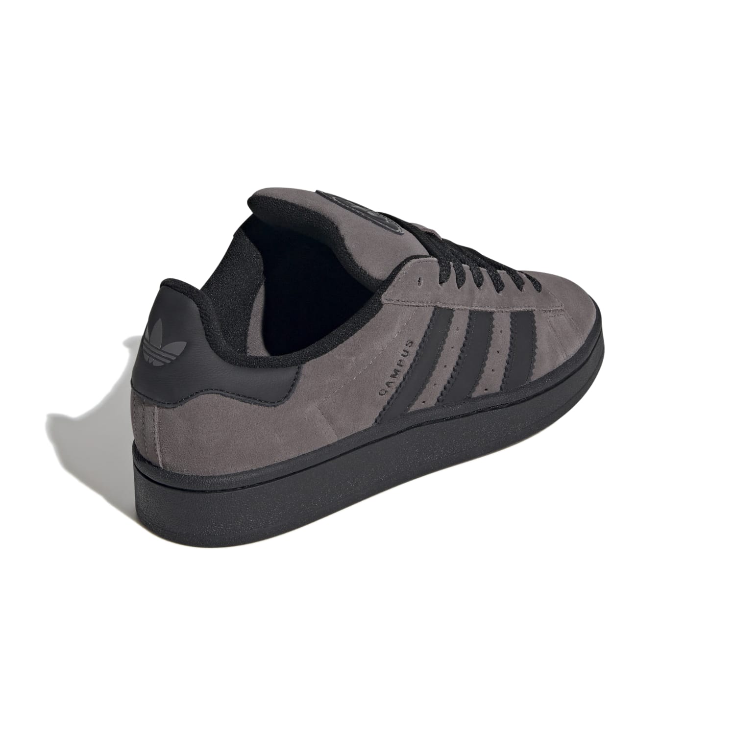 Zapatillas Urbanas Hombre adidas Campus 00S 6