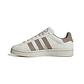 Zapatillas Urbanas Hombre adidas Campus 00S - Miniatura 4