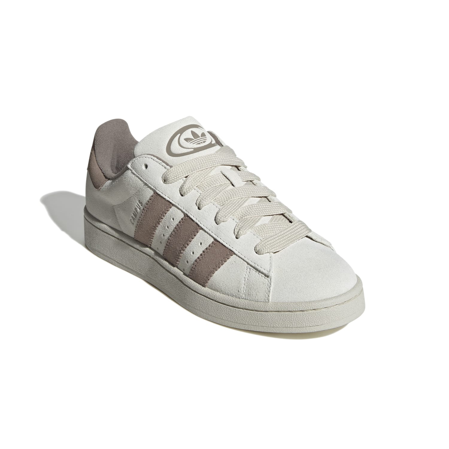 Zapatillas Urbanas Hombre adidas Campus 00S 5